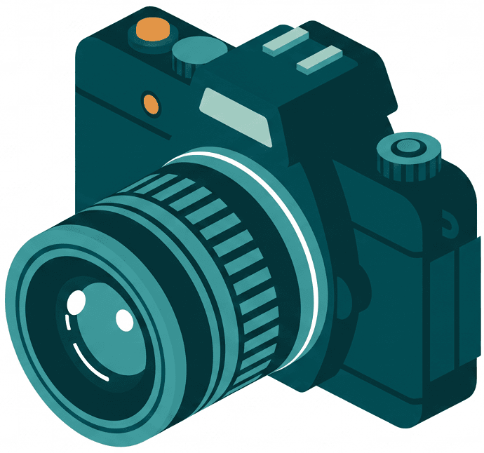 Exemplo de fotografia empresarial profissional