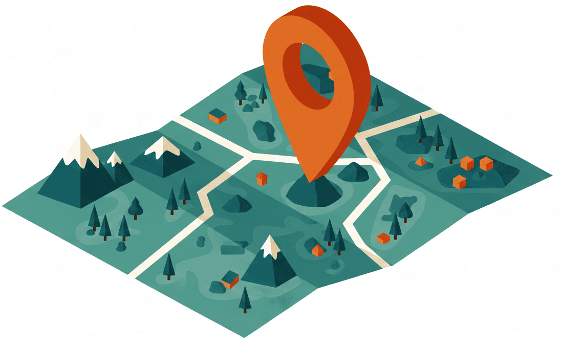 Otimização do Google Maps e Perfil de Empresa